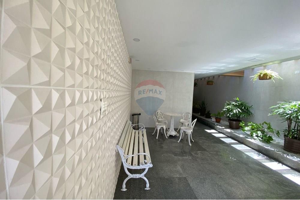 Apartamento - Venda - Recife , Pernambuco - IMG_0944.jpeg - 850701016-60