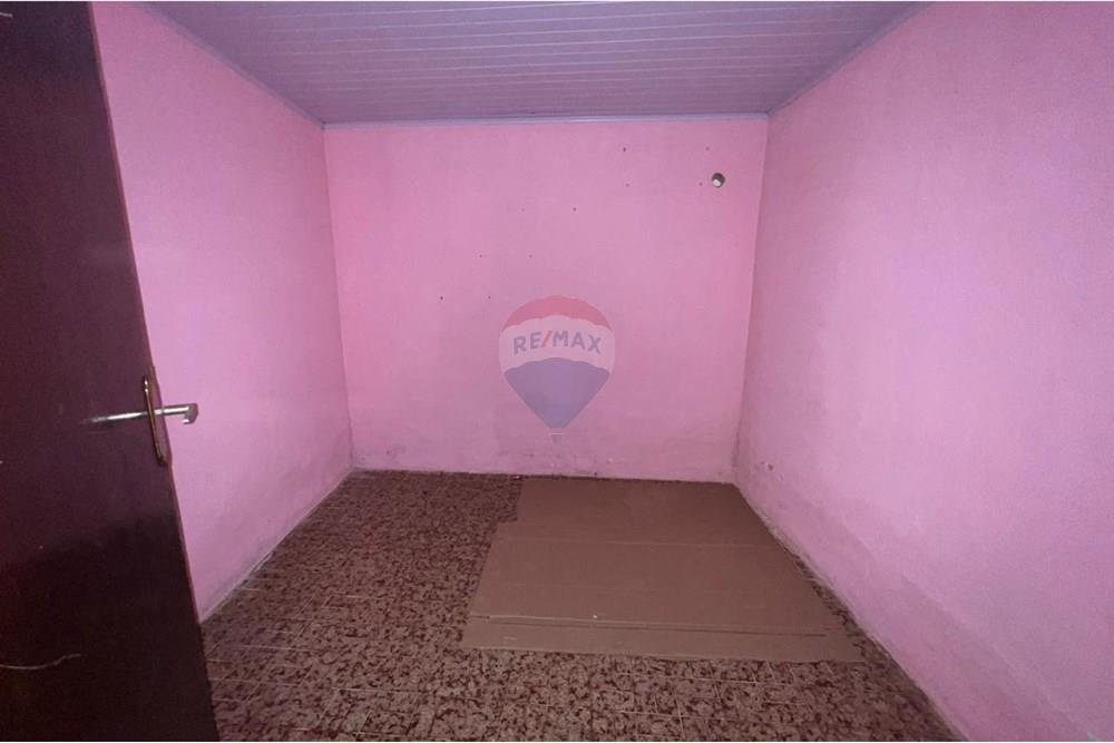 Casa - Venda - Paripueira , Alagoas - WhatsApp Image 2025-04-14 at 14.30.57 (1).jpeg - 850271020-163