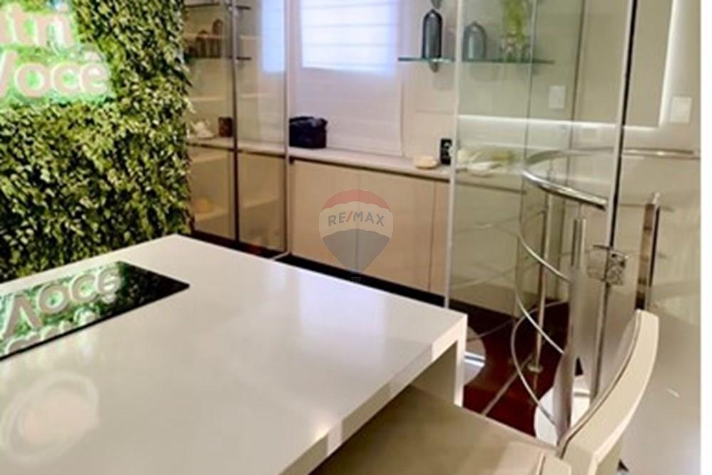 Cj. Comercial/ Sala - Alugar - Recife , Pernambuco - IMG_1277.jpeg - 850701016-80