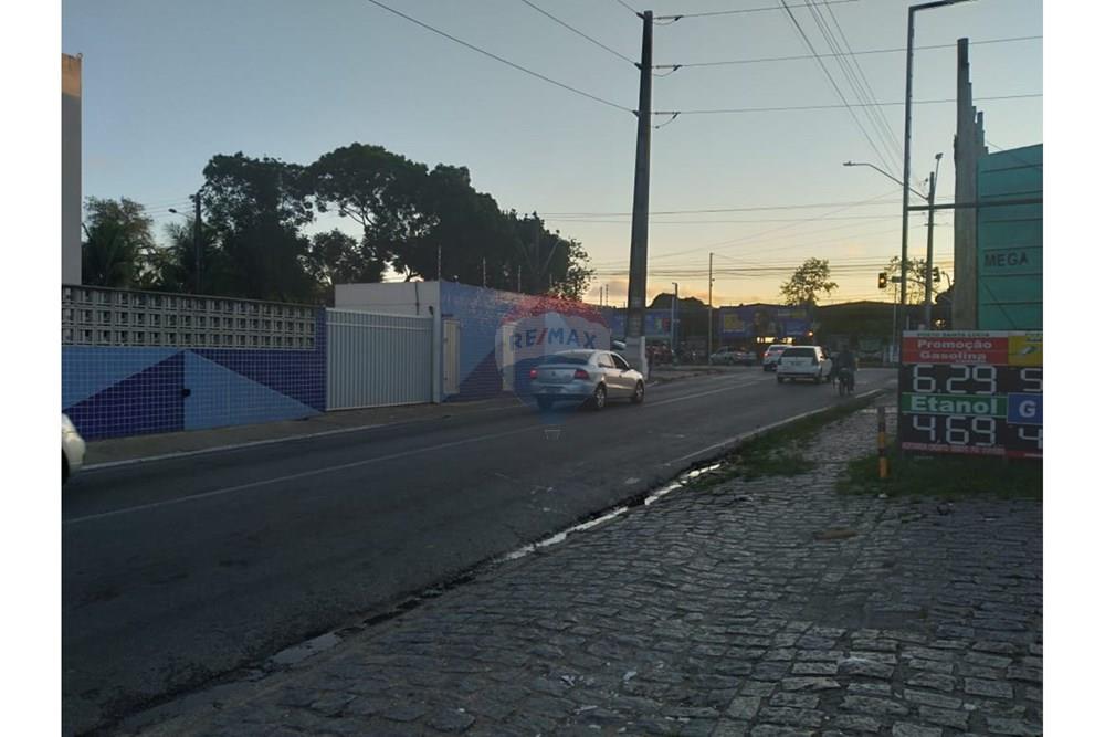 Apartamento - Venda - Maceió , Alagoas - WhatsApp Image 2025-02-03 at 07.50.25.jpeg - 850271159-402