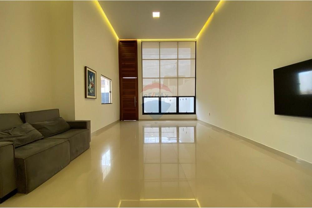 Casa - Venda - Aracaju , Sergipe - 5c1637a1-6c8e-4d88-b7f6-e65cefaffedd.jpeg - 850581010-253