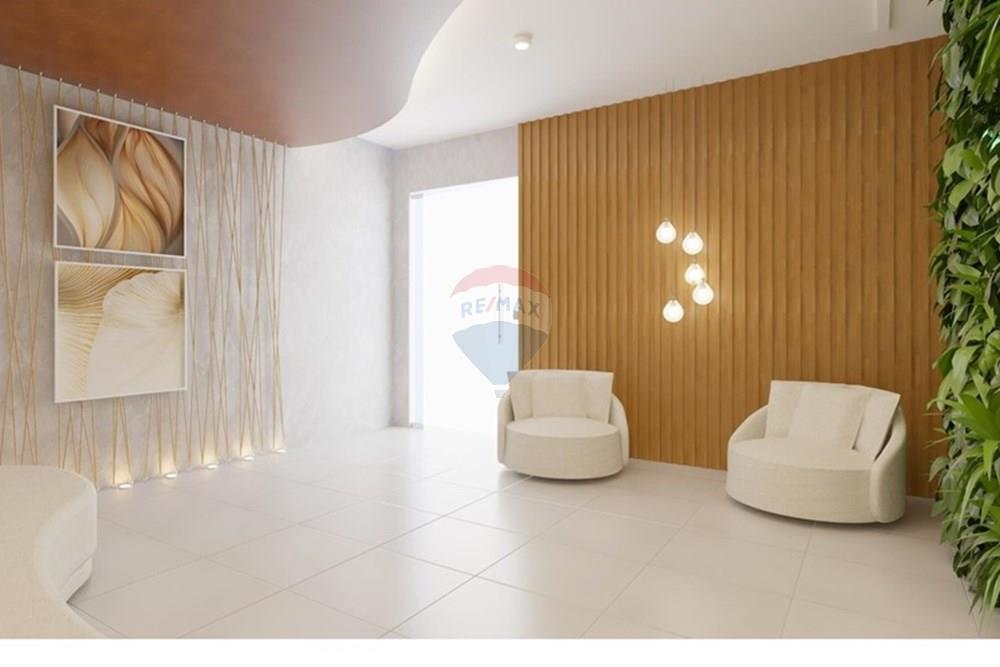 Ponto Comercial/ Loja - Alugar - Marechal Deodoro , Alagoas - recepçã foto 08.jpg - 850641045-38