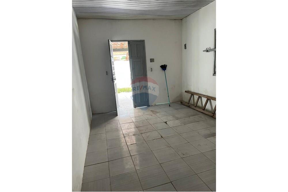 Casa - Venda - Ipojuca , Pernambuco - WhatsApp Image 2025-02-20 at 14.44.34 (8).jpeg - 850221002-258