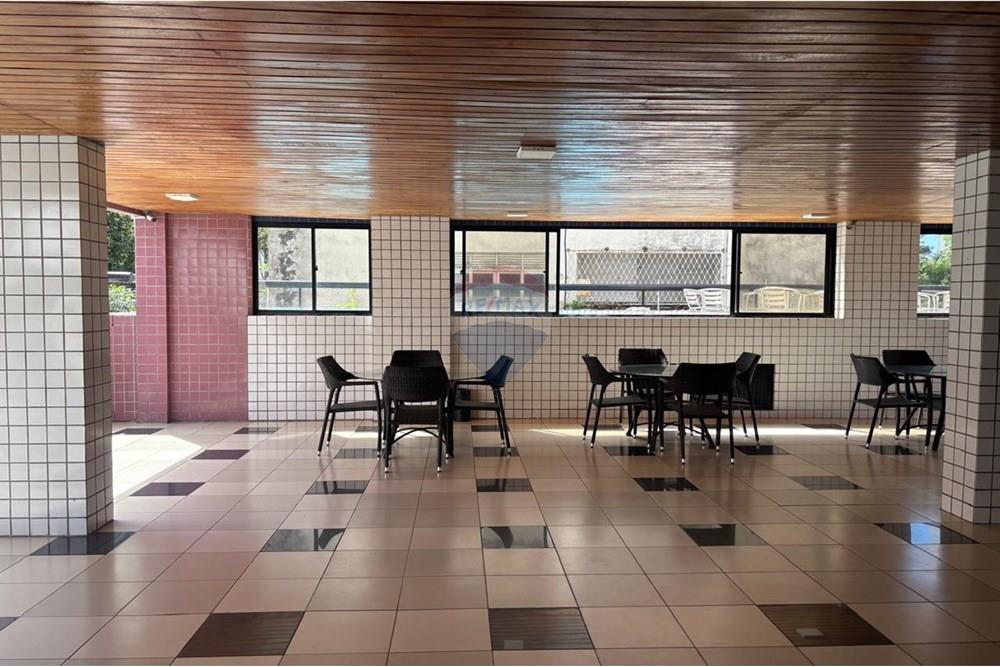 Apartamento - Venda - Recife , Pernambuco - 27.jpeg - 850501065-113