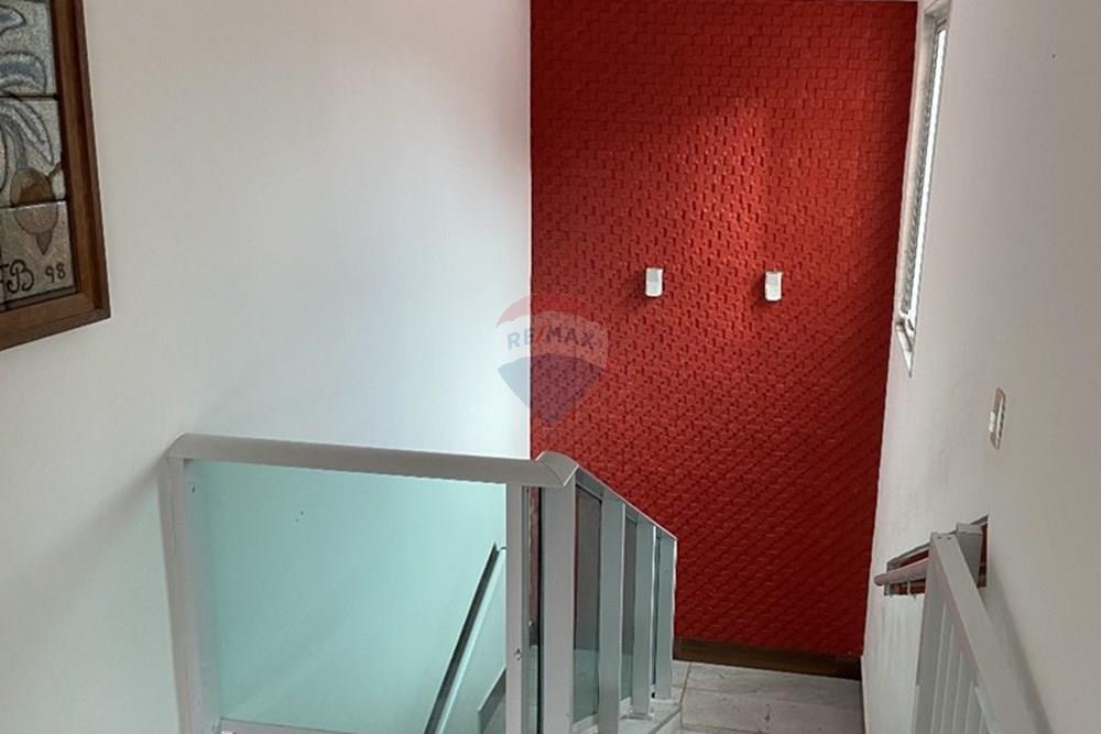 Casa - Venda - Jaboatão dos Guararapes , Pernambuco - 69d2285b4471fc7dd3089e5a25fca410dd5e7187.jpg - 850701004-23