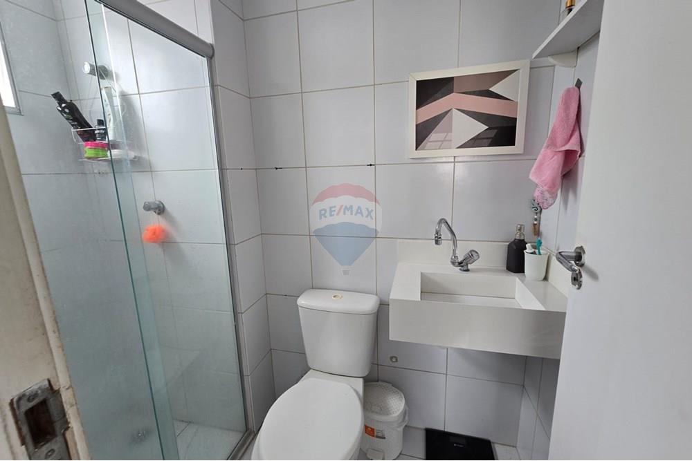 Apartamento - Venda - Aracaju , Sergipe - 05.jpg - 850581145-263