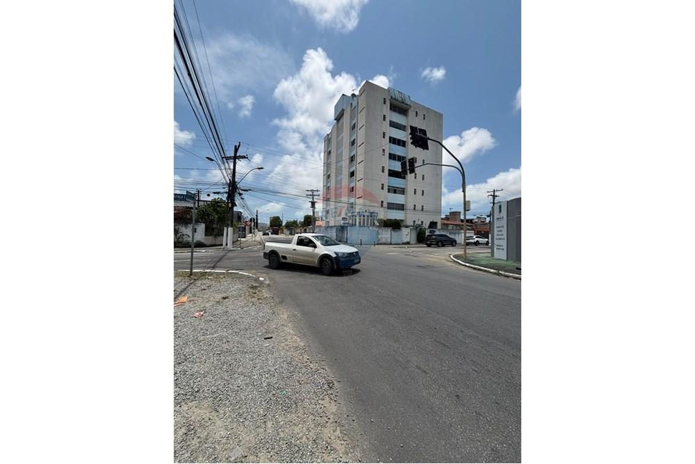 Apartamento - Alugar - Maceió , Alagoas - WhatsApp Image 2025-10-15 at 09.56.30.jpeg - 850271208-21
