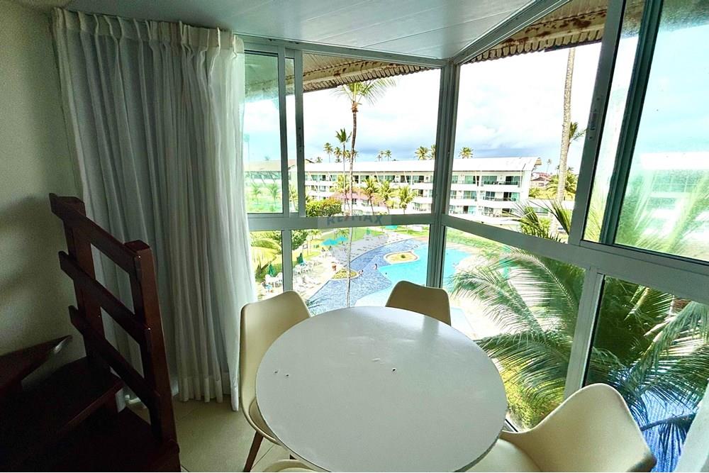 Apartamento - Venda - Ipojuca , Pernambuco - WhatsApp Image 2025-09-06 at 11.09.53 (6).jpeg - 850251010-393