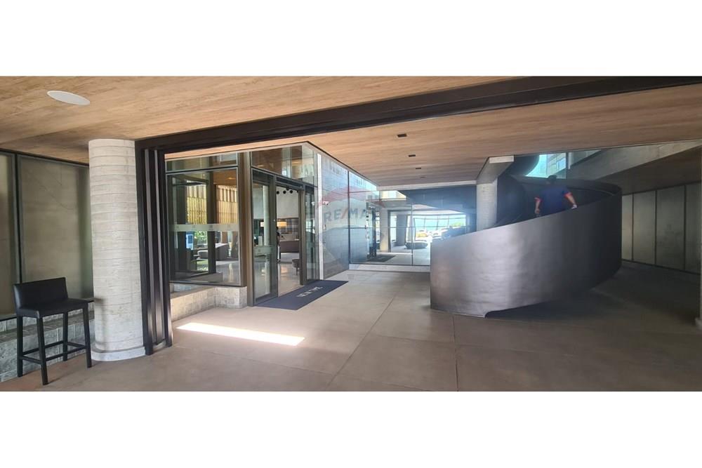 Apart Hotel/ Flat - Venda - Maceió , Alagoas - WhatsApp Image 2025-10-10 at 12.45.42 (4).jpeg - 850141093-5