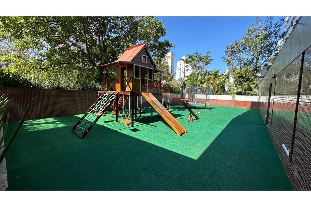 Apartamento - Venda - Recife , Pernambuco - WhatsApp Image 2024-11-28 at 13.58.33.jpeg - 850041009-80