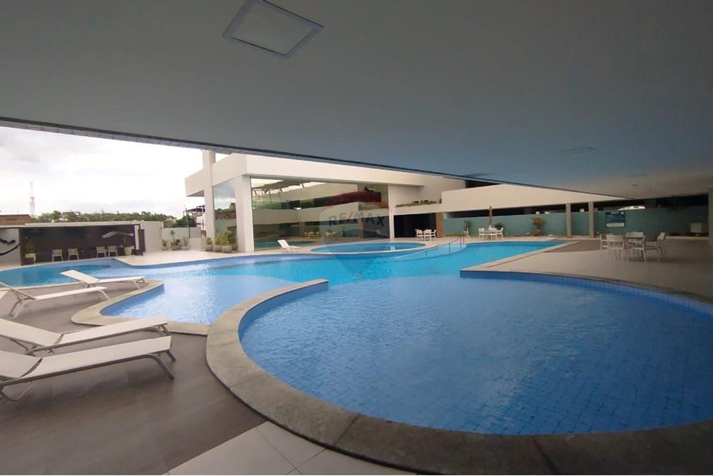 Apartamento - Venda - Caruaru , Pernambuco - WhatsApp Image 2025-05-27 at 15.09.18.jpeg - 850161003-114