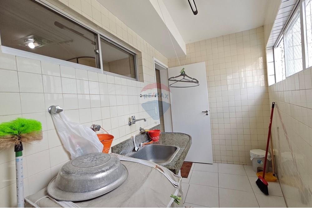 Apartamento - Venda - Olinda , Pernambuco - IMG_20251006_083729.jpg - 850091083-10