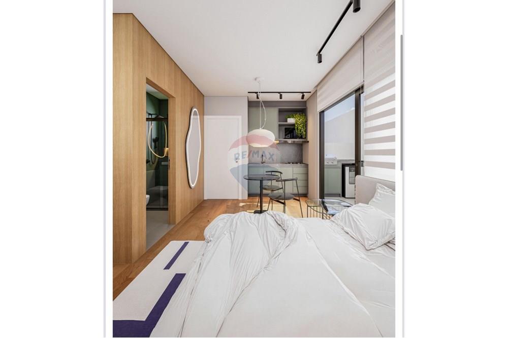 Apartamento - Venda - Tamandaré , Pernambuco - WhatsApp Image 2025-05-28 at 19.08.40 (2).jpeg - 850041009-102