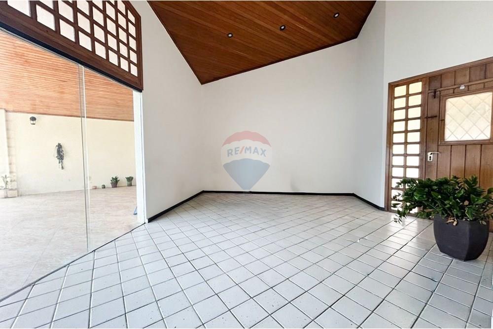 Casa - Venda - Aracaju , Sergipe - WhatsApp Image 2025-09-24 at 15.43.50 (2).jpeg - 850581263-2