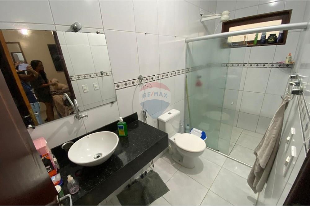 Casa - Venda - Marechal Deodoro , Alagoas - IMG-20250706-WA0190.jpg - 850641022-67