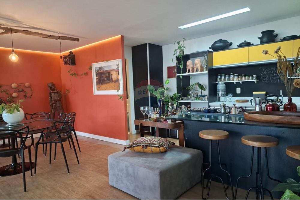 Apartamento - Venda - Recife , Pernambuco - 1b2dc288-17d8-4e66-8f93-fa6a33f71ce8.jpg - 850471068-3