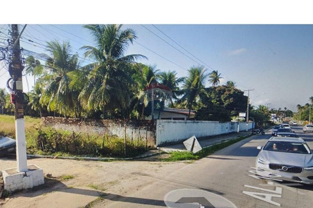 Chácara / Sítio / Fazenda - Venda - Maceió , Alagoas - PHOTO-2025-09-12-11-36-11.jpg - 850711032-7