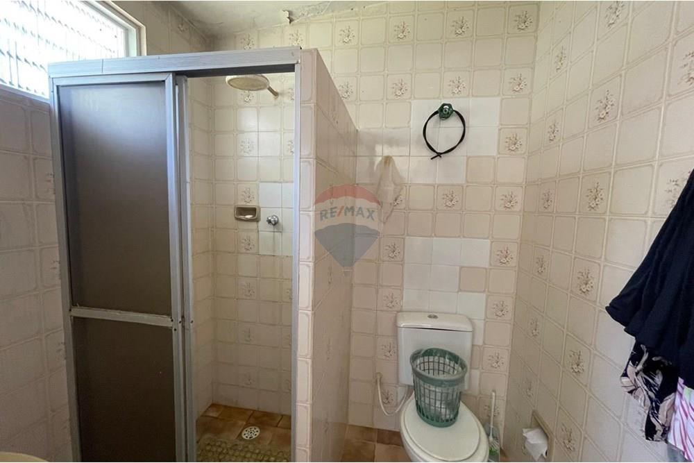 Casa - Venda - Recife , Pernambuco - Imagem do WhatsApp de 2025-06-16 à(s) 12.30.38_591c581d.jpg - 850091054-18