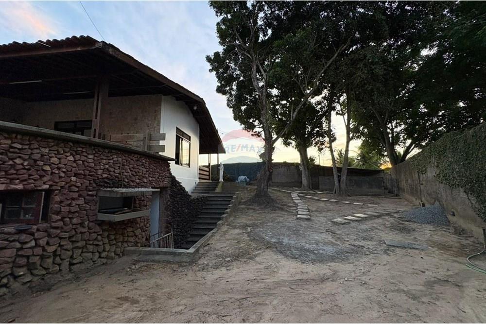 Casa de Condomínio - Venda - Maceió , Alagoas - IMG-20250524-WA0244.jpg - 850711012-27