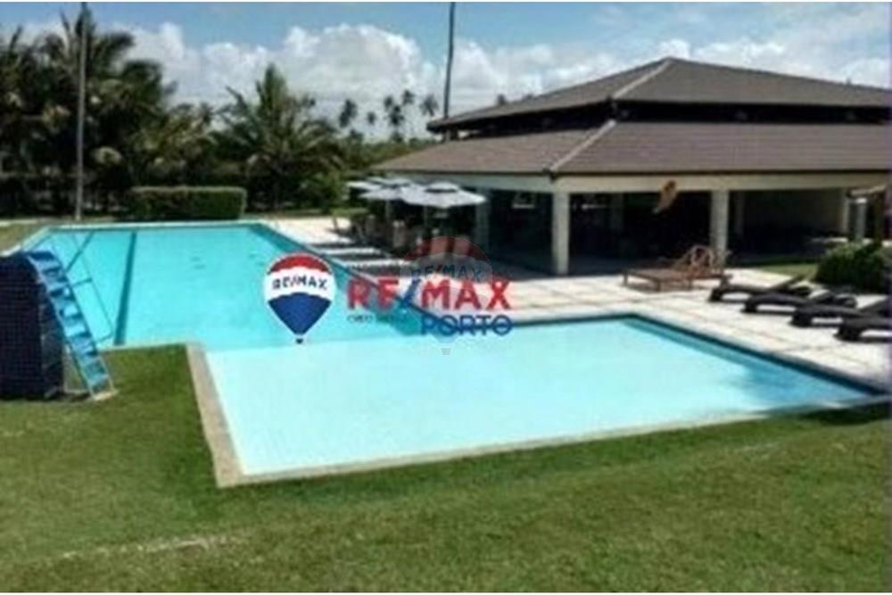 Terreno - Venda - Ipojuca , Pernambuco - IMG-20250910-WA0078.jpg - 850221031-222