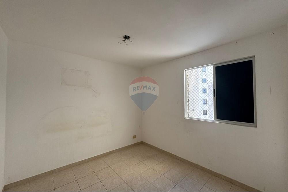 Apartamento - Venda - Aracaju , Sergipe - WhatsApp Image 2025-05-06 at 19.49.25 (2).jpeg - 850581005-191