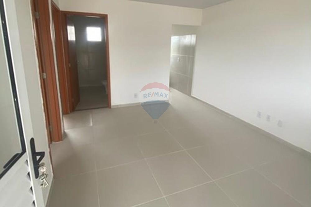 Casa de Condomínio - Venda - Marechal Deodoro , Alagoas - sala .jpg - 850641045-18