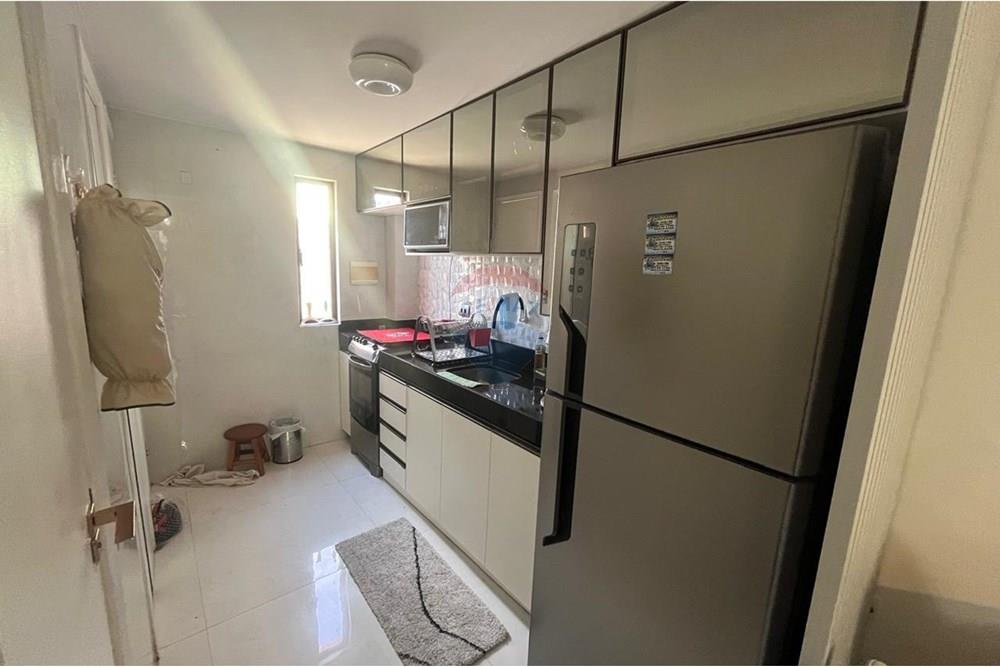 Apartamento - Venda - Ipojuca , Pernambuco - WhatsApp Image 2025-04-22 at 11.37.46.jpeg - 850221036-4