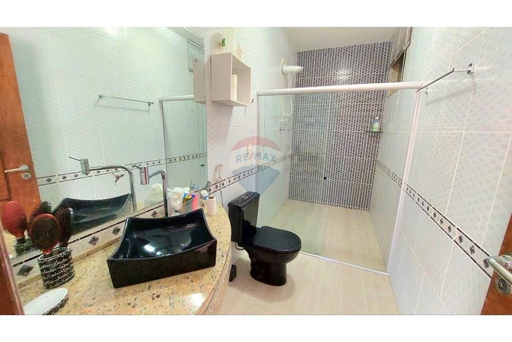 Casa - Venda - Ipojuca , Pernambuco - WhatsApp Image 2024-12-02 at 2.05.36 PM (1).jpeg - 850221015-116