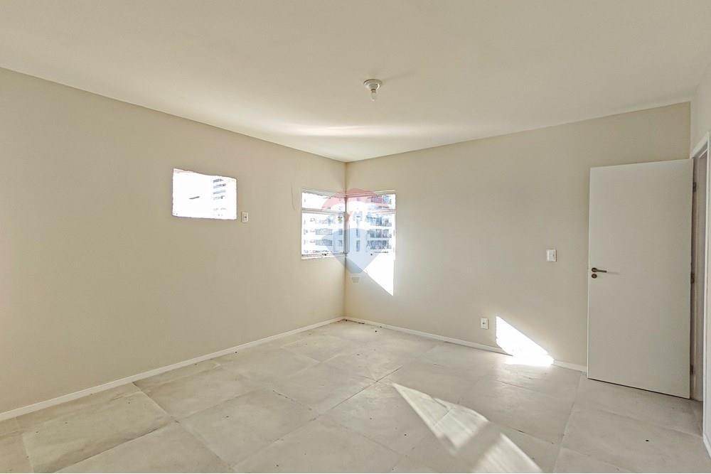 Duplex - Venda - Recife , Pernambuco - IMG_20250730_152631.jpg - 850091084-3