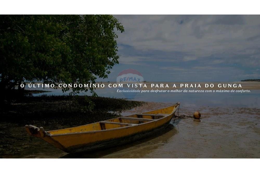 Casa de Condomínio - Venda - Barra de São Miguel , Alagoas - WhatsApp Image 2025-02-05 at 19.24.32 (2).jpeg - 850141043-68