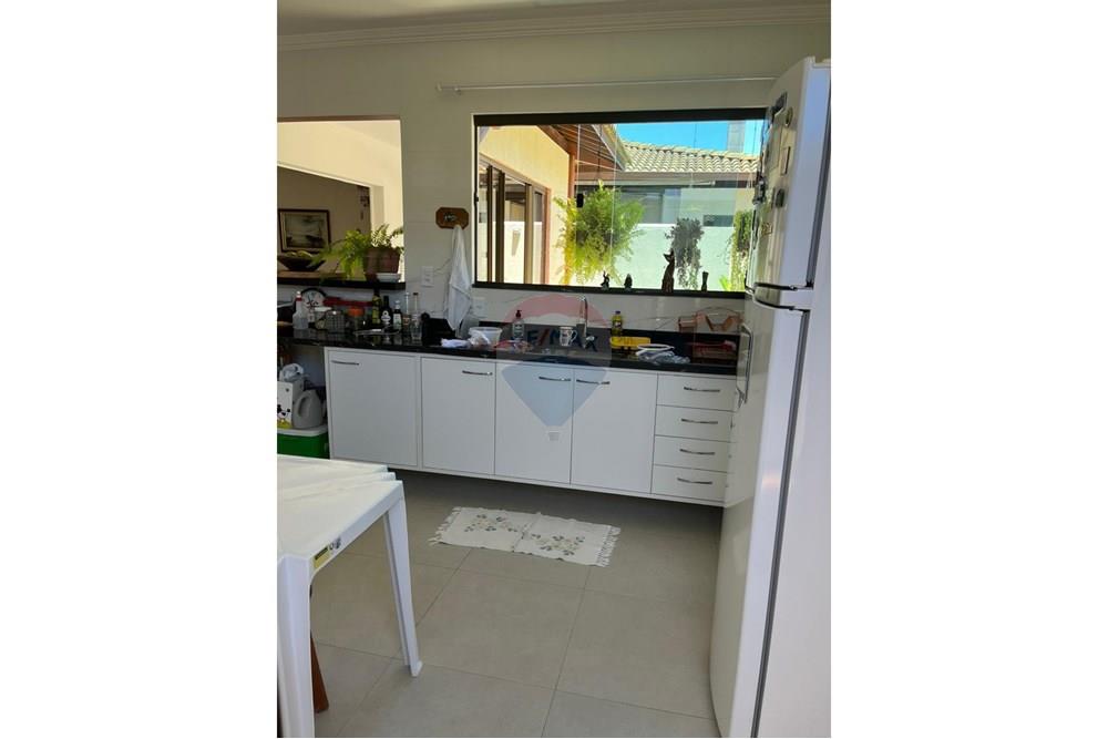 Casa de Condomínio - Venda - Aracaju , Sergipe - WhatsApp Image 2025-01-24 at 14.29.09.jpeg - 850631021-78