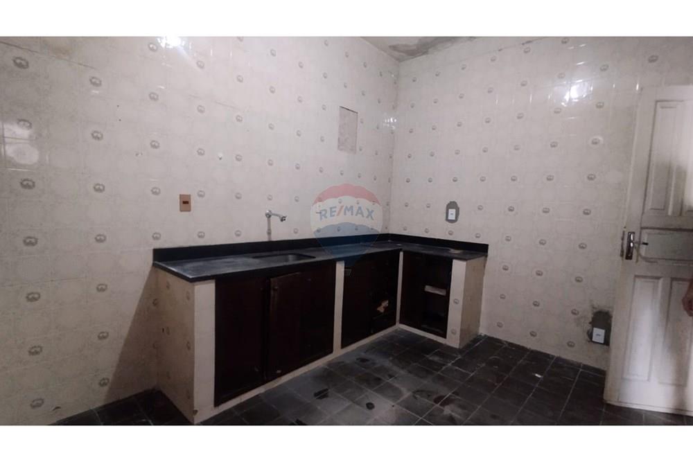 Casa - Venda - Aracaju , Sergipe - WhatsApp Image 2025-09-26 at 09.35.17.jpeg - 850581069-101