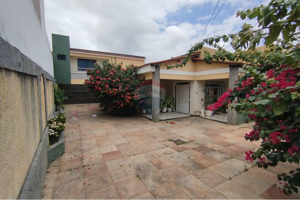 Casa - Venda - Aracaju , Sergipe - WhatsApp Image 2025-07-17 at 16.09.47 (1).jpeg - 850581247-11