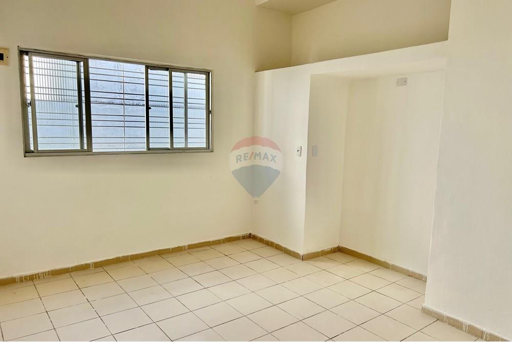 Casa - Venda - Recife , Pernambuco - 54f5a922-5674-4cf7-8e60-a05b7832f450.jpg - 850471068-44