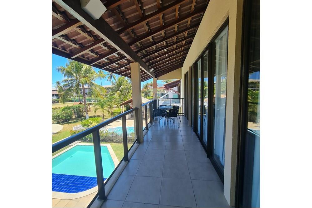 Casa - Venda - Ipojuca , Pernambuco - WhatsApp Image 2025-03-24 at 4.09.55 PM (3).jpeg - 850221031-169