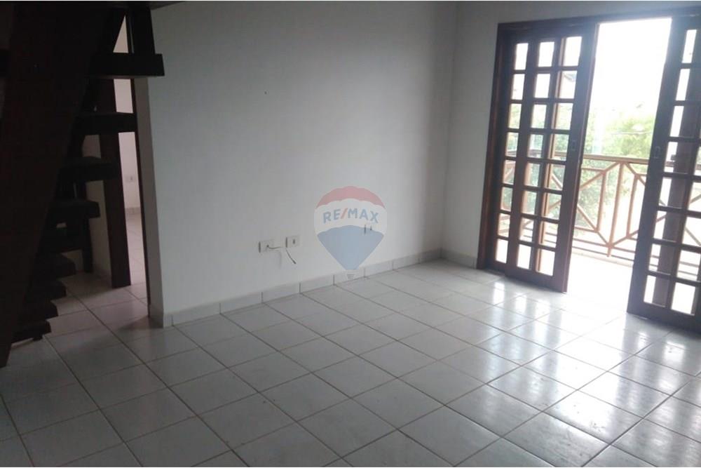 Apartamento - Alugar - Gravatá , Pernambuco - IMG-20241127-WA0014.jpg - 850091054-20