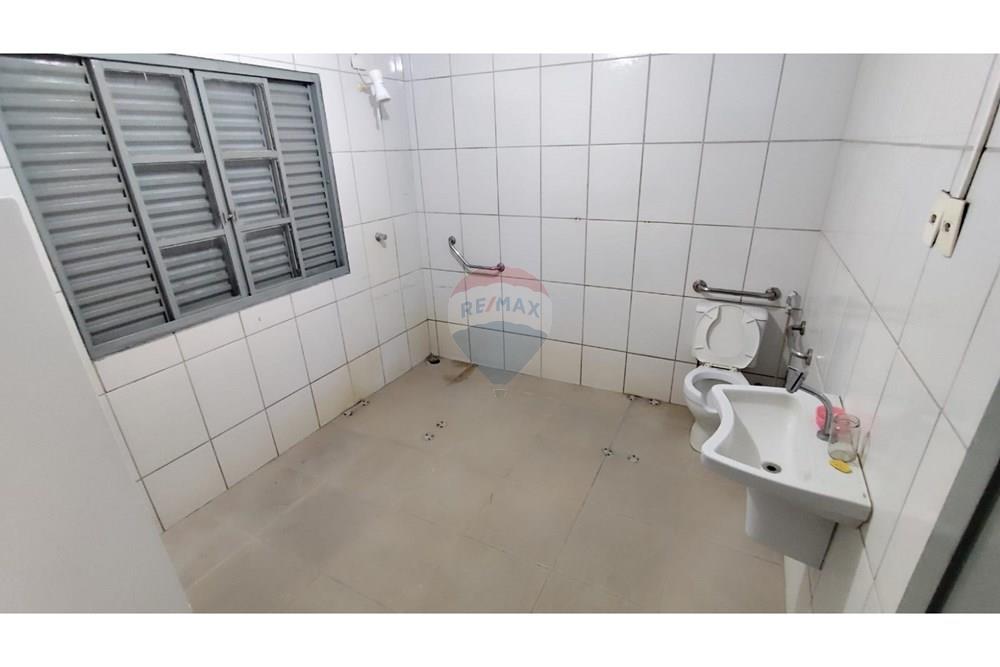 Casa - Venda - Recife , Pernambuco - BANHEIRO ADAPTADO TERREO.jpg - 850191024-423