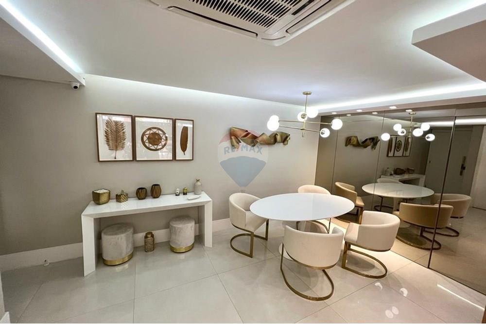 Apartamento - Venda - Aracaju , Sergipe - WhatsApp Image 2024-05-24 at 09.10.13 (3).jpeg - 850631021-67