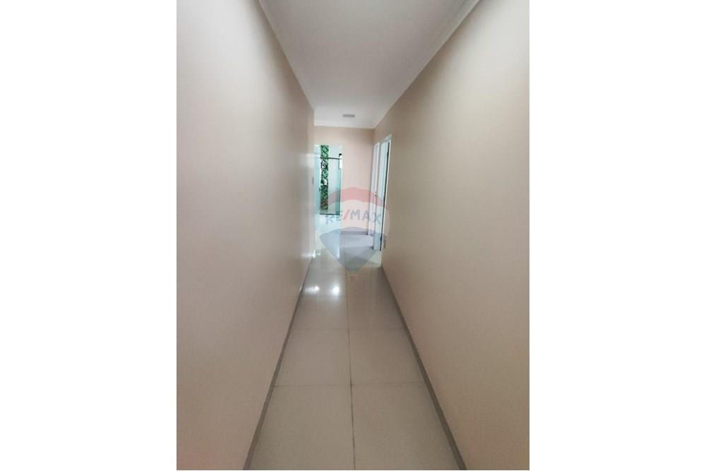 Casa - Alugar - Caruaru , Pernambuco - 6ff28256-0111-47b3-a41c-b6f4197d83c4.jpg - 850161001-394