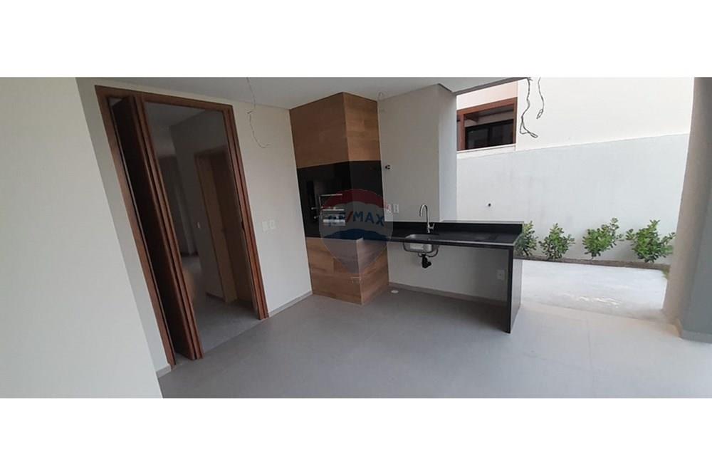 Casa de Condomínio - Venda - Marechal Deodoro , Alagoas - IMG_0122.jpeg - 850141097-7