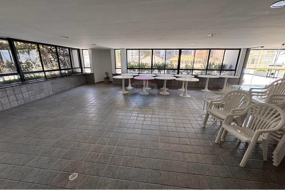 Cobertura - Venda - Recife , Pernambuco - IMG_7714.jpg - 850701016-102