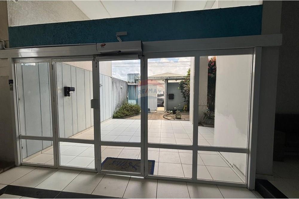 Apartamento - Alugar - Maceió , Alagoas - WhatsApp Image 2025-10-15 at 09.56.31 (1).jpeg - 850271208-21