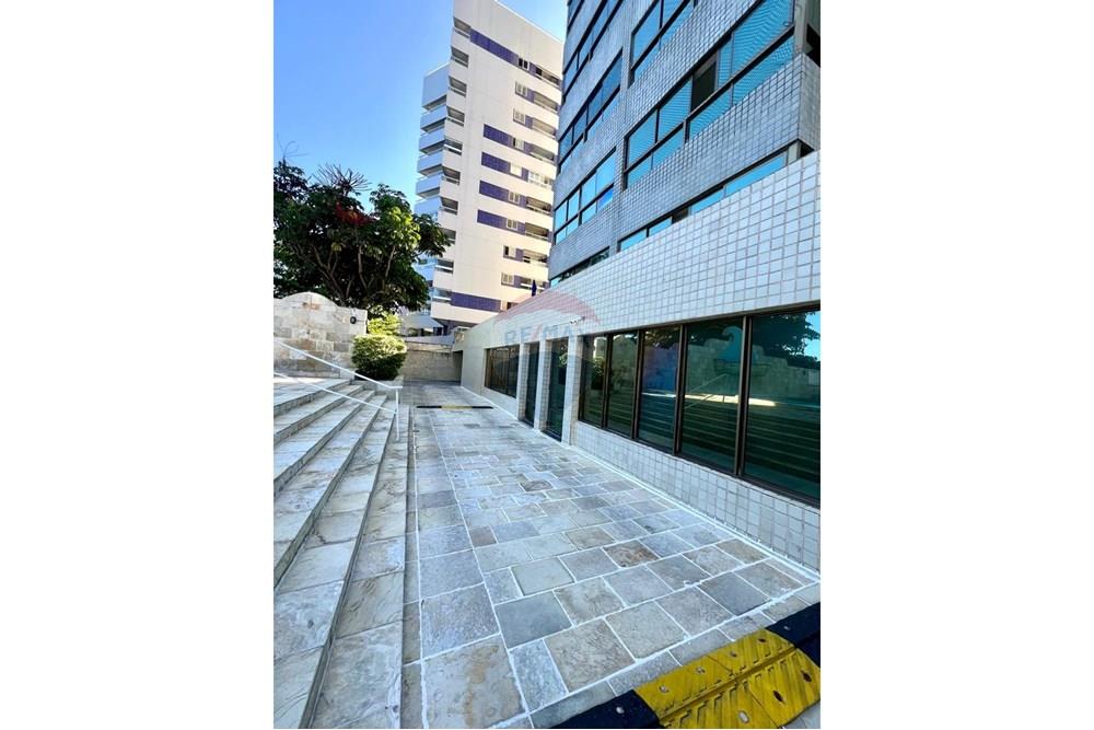 Apartamento - Venda - Jaboatão dos Guararapes , Pernambuco - WhatsApp Image 2024-11-20 at 23.07.44 (1).jpeg - 850091013-260