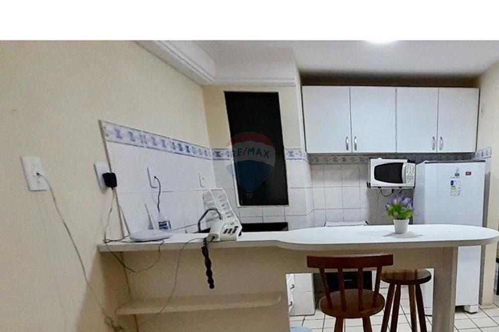 Apartamento - Venda - Recife , Pernambuco - WhatsApp Image 2025-10-24 at 12.12.57 (1).jpeg - 850501191-70