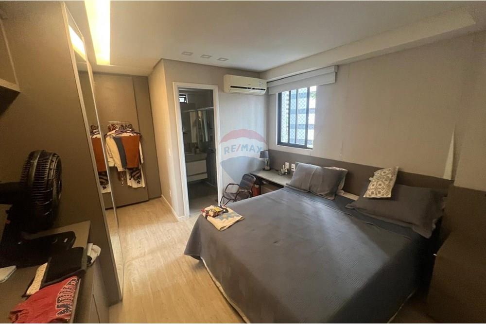 Apartamento - Venda - Recife , Pernambuco - Imagem do WhatsApp de 2025-09-04 à(s) 16.12.58_a9802060.jpg - 850701012-100