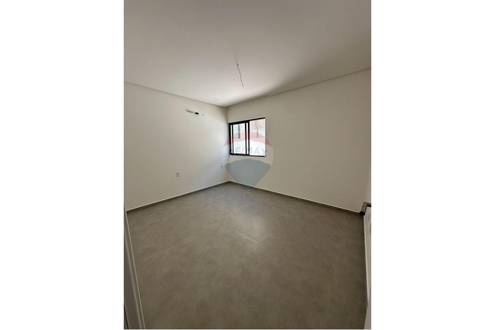 Casa de Condomínio - Venda - Marechal Deodoro , Alagoas - WhatsApp Image 2025-04-10 at 08.19.36 (5).jpeg - 850491073-20