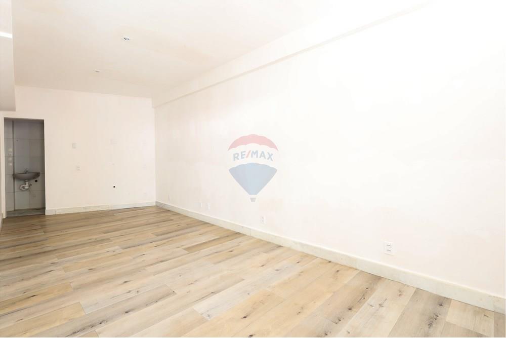 Ponto Comercial/ Loja - Alugar - Recife , Pernambuco - AMBIENTE 02A.jpg - 850091040-155