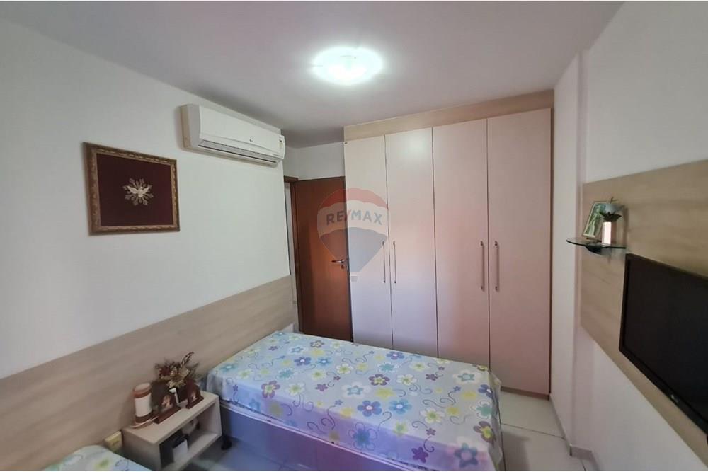 Apartamento - Venda - Maceió , Alagoas - WhatsApp Image 2025-06-27 at 14.41.17 (1).jpeg - 850141028-14