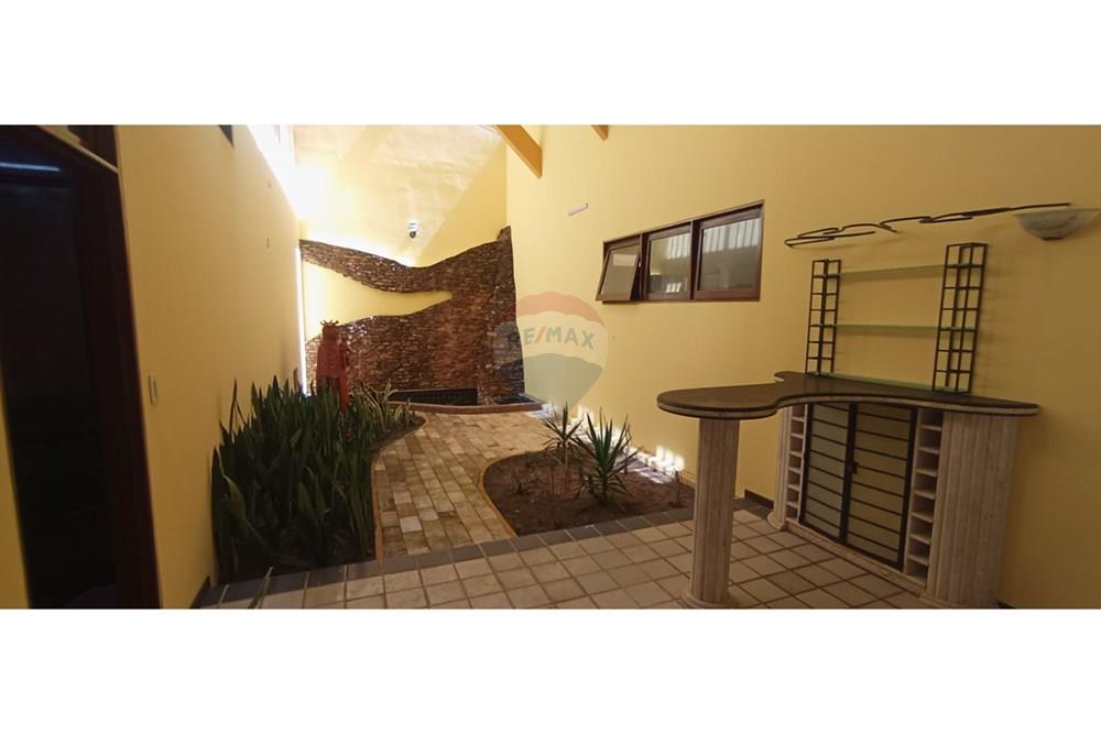 Casa - Alugar - Maceió , Alagoas - WhatsApp Image 2025-06-05 at 13.05.26 (1).jpeg - 850271169-20