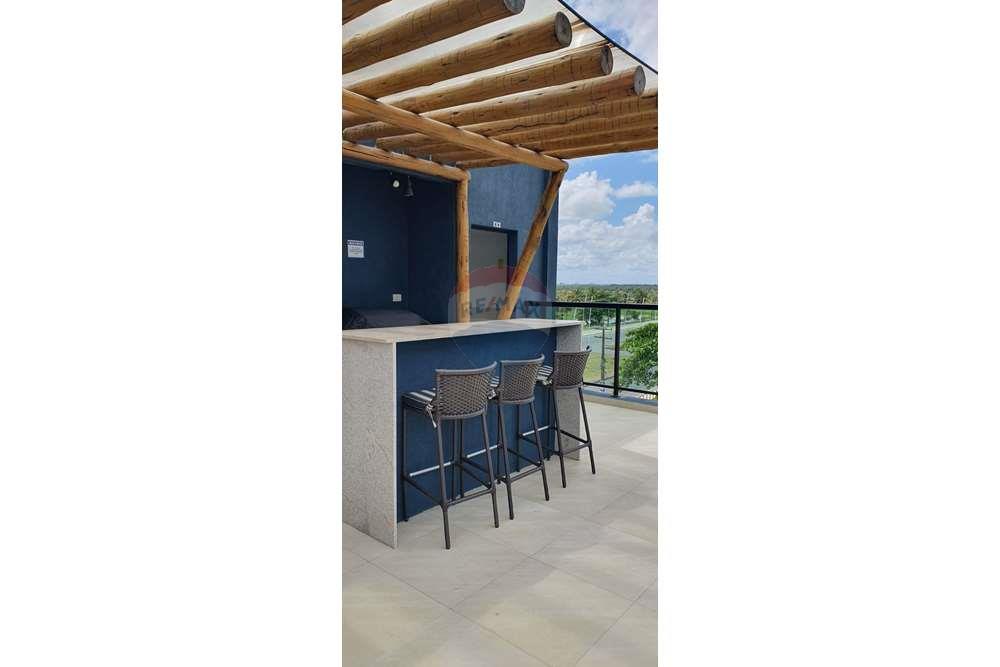 Apart Hotel/ Flat - Alugar - Ipojuca , Pernambuco - Imagem do WhatsApp de 2024-06-27 à(s) 23.30.07_5c61b84f.jpg - 850221015-108